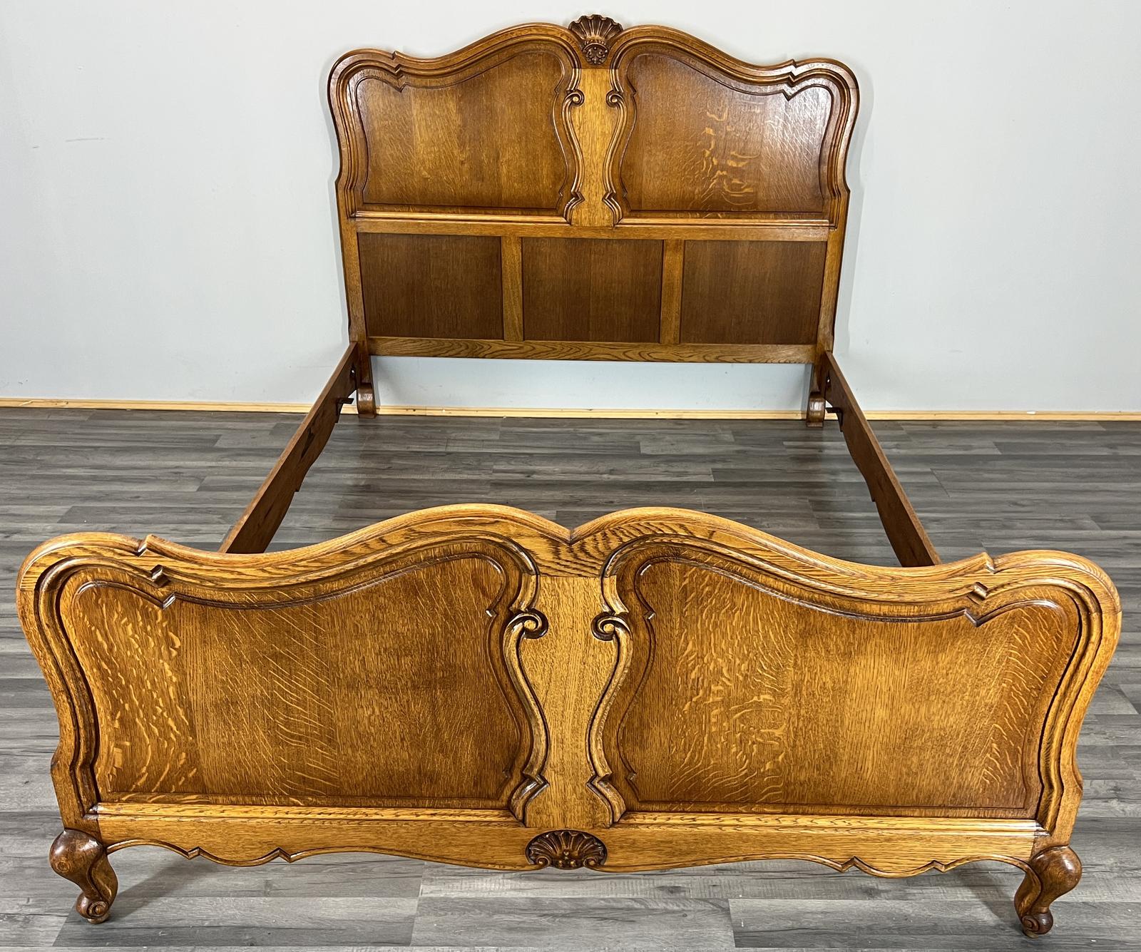 European Beds - main image