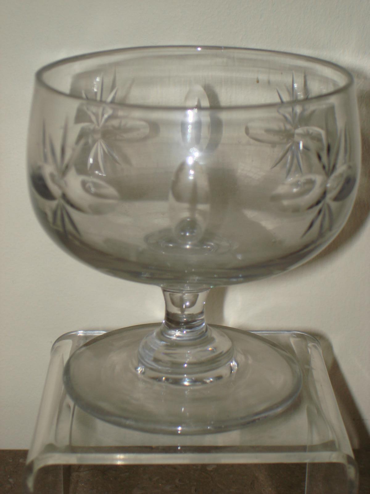 Victorian Bon Bon or Sweet Dish (1 of 1)