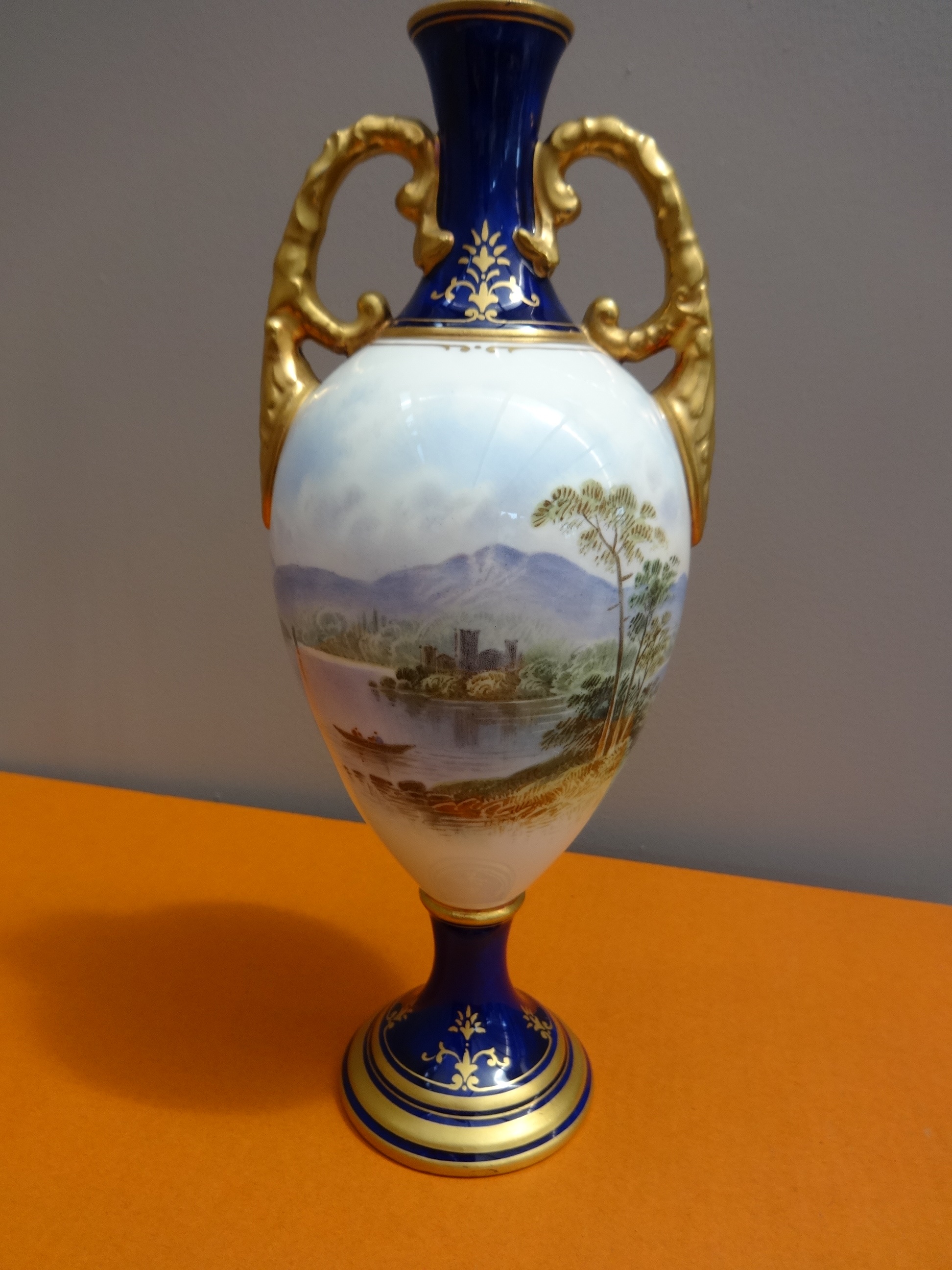 Item Main Image Item Main Image