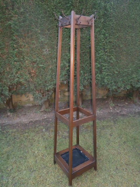 undefined - main image