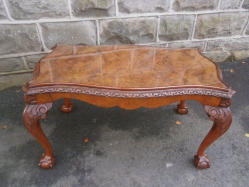 undefined - main image