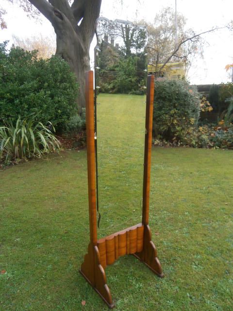 undefined - main image