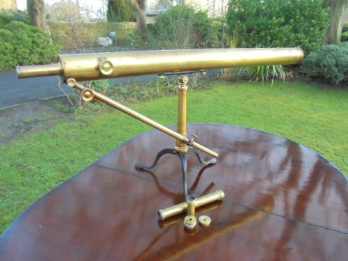 undefined - main image