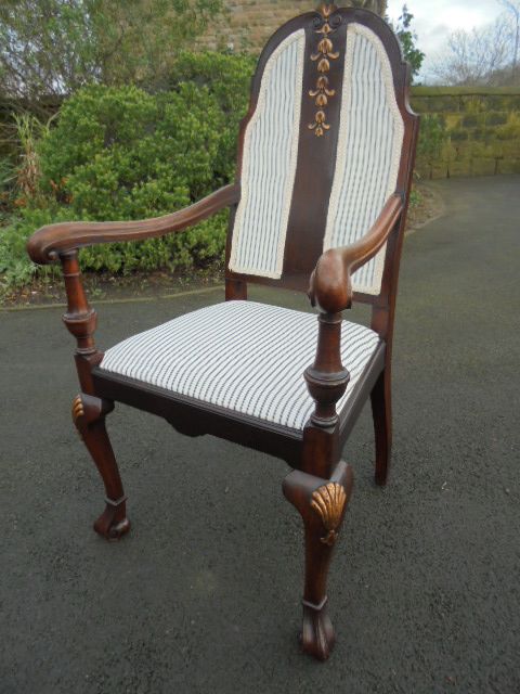 undefined - main image