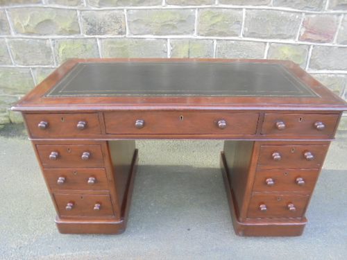 undefined - main image