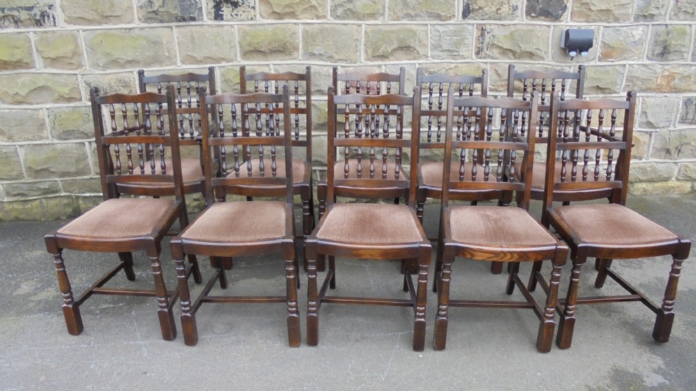 undefined - main image