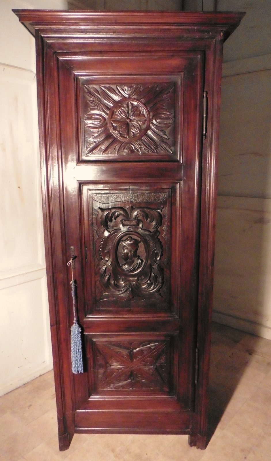 undefined - main image