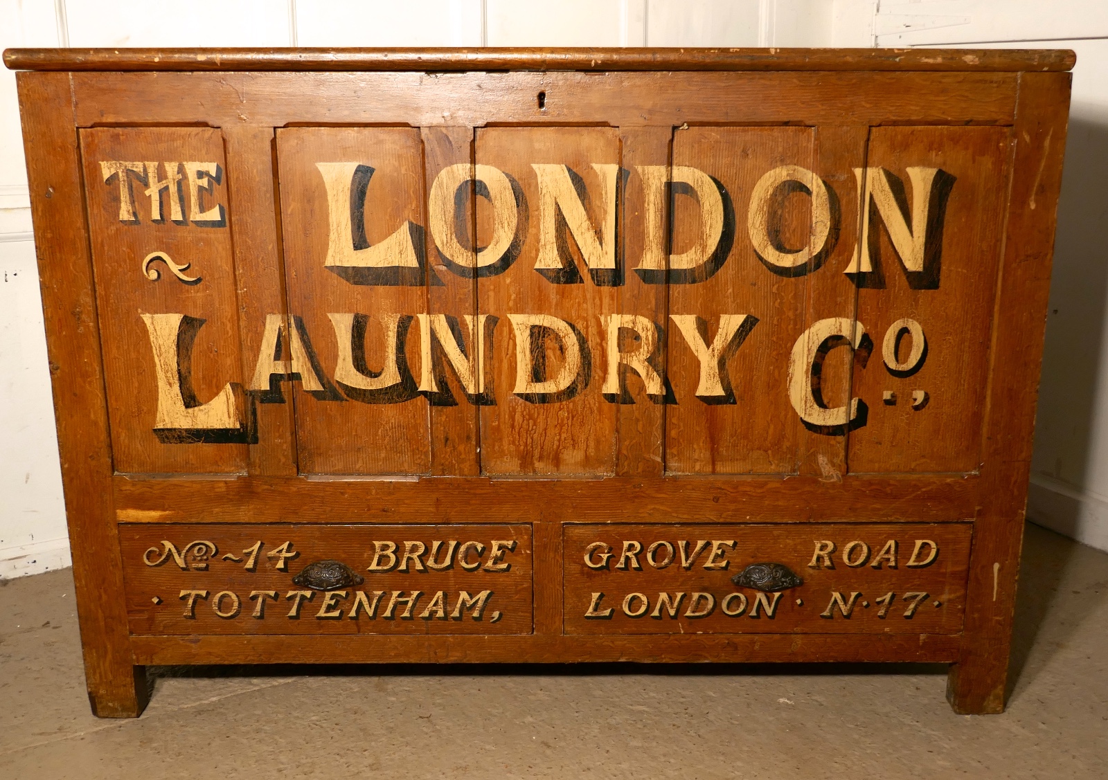 undefined - main image