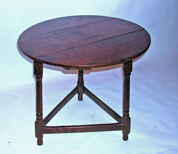 undefined - main image