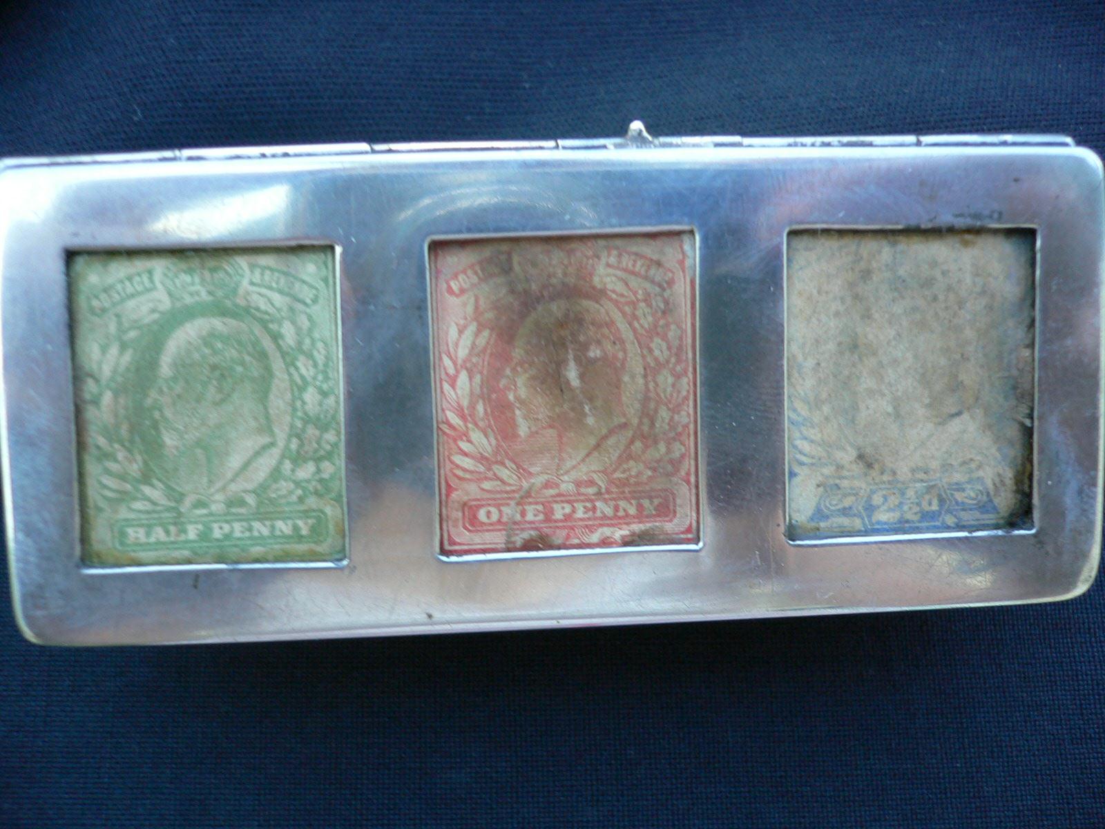 Stamp Box 1906 (1 of 1)