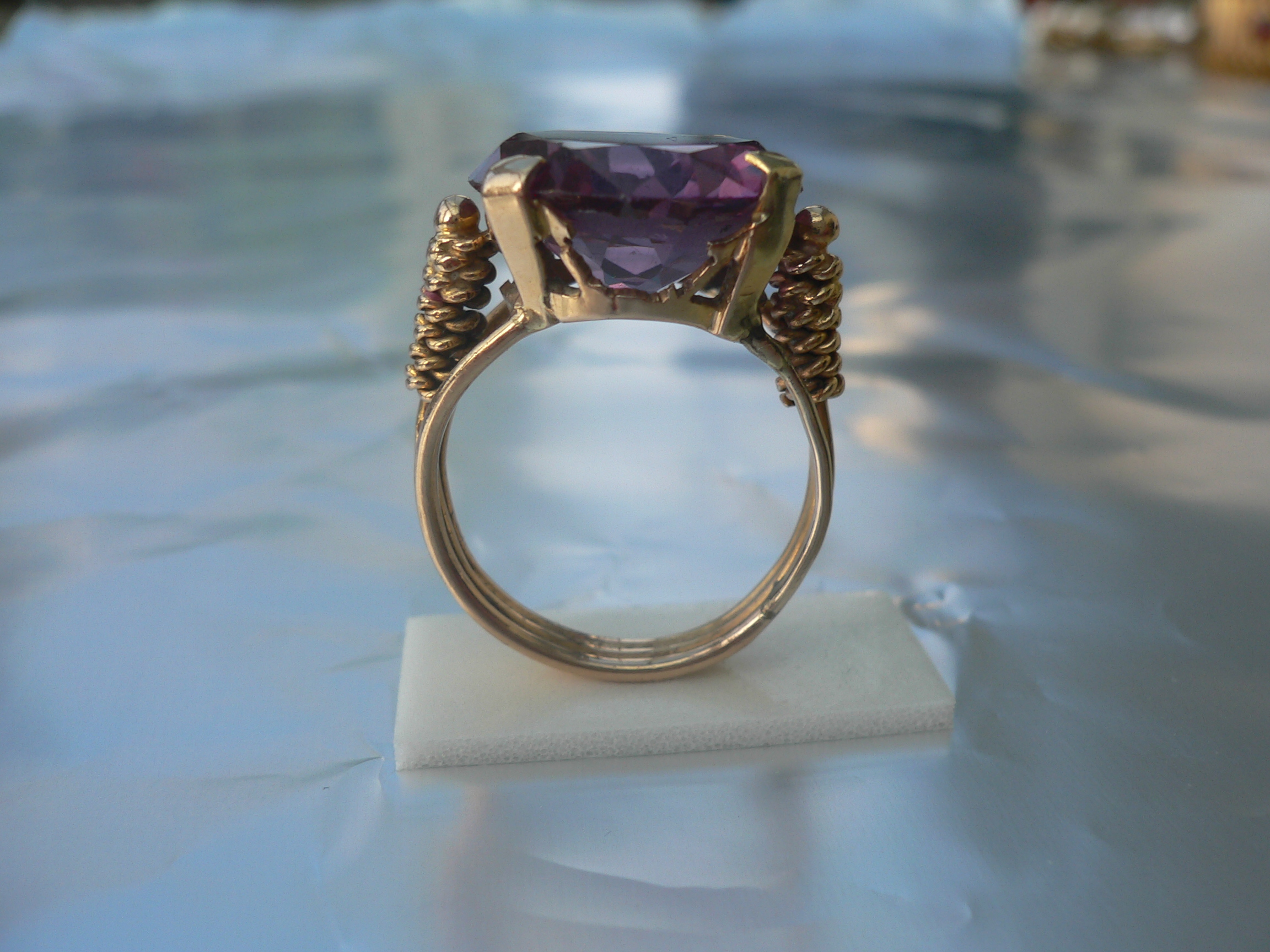 undefined - main image