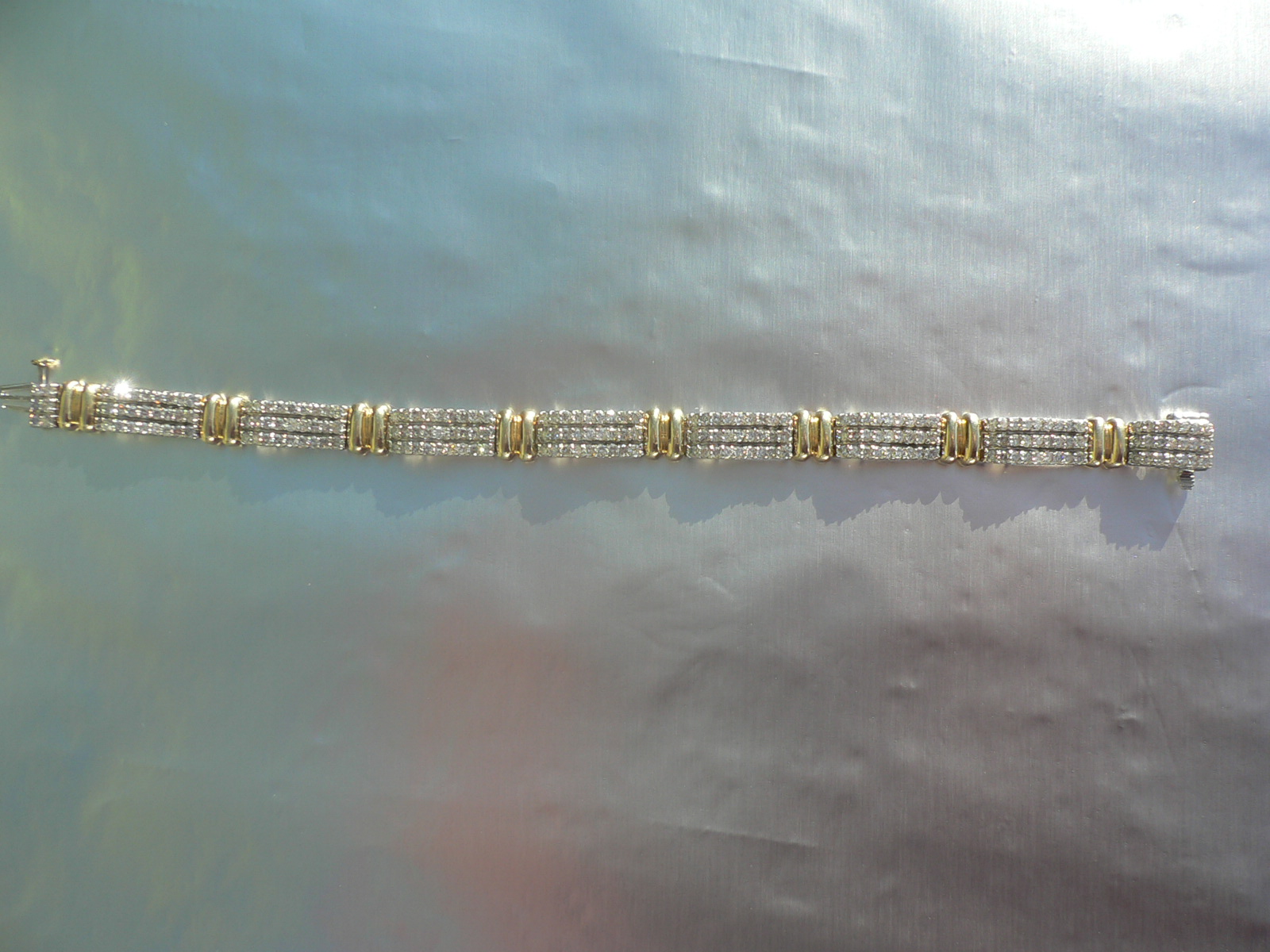 undefined - main image