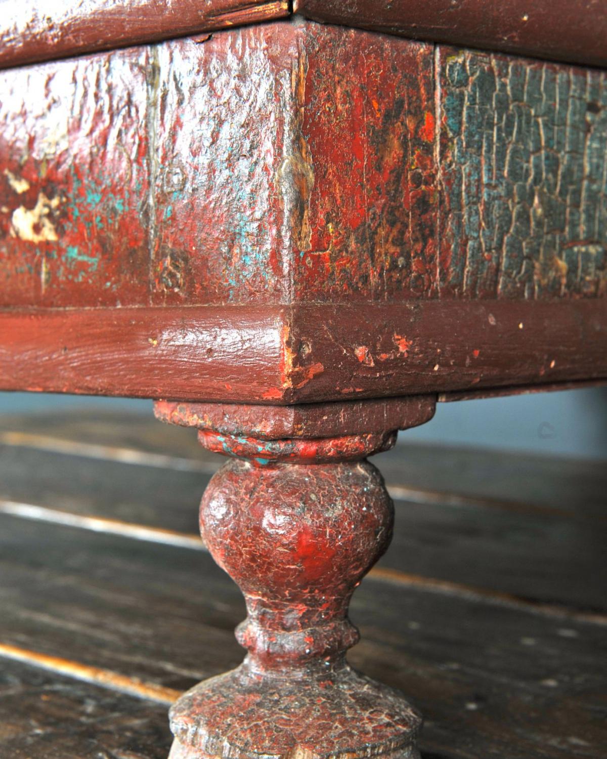 Superb Indian temple (1 of 10)