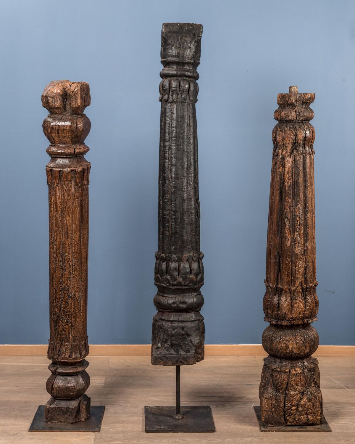 Theater column (1 of 10)