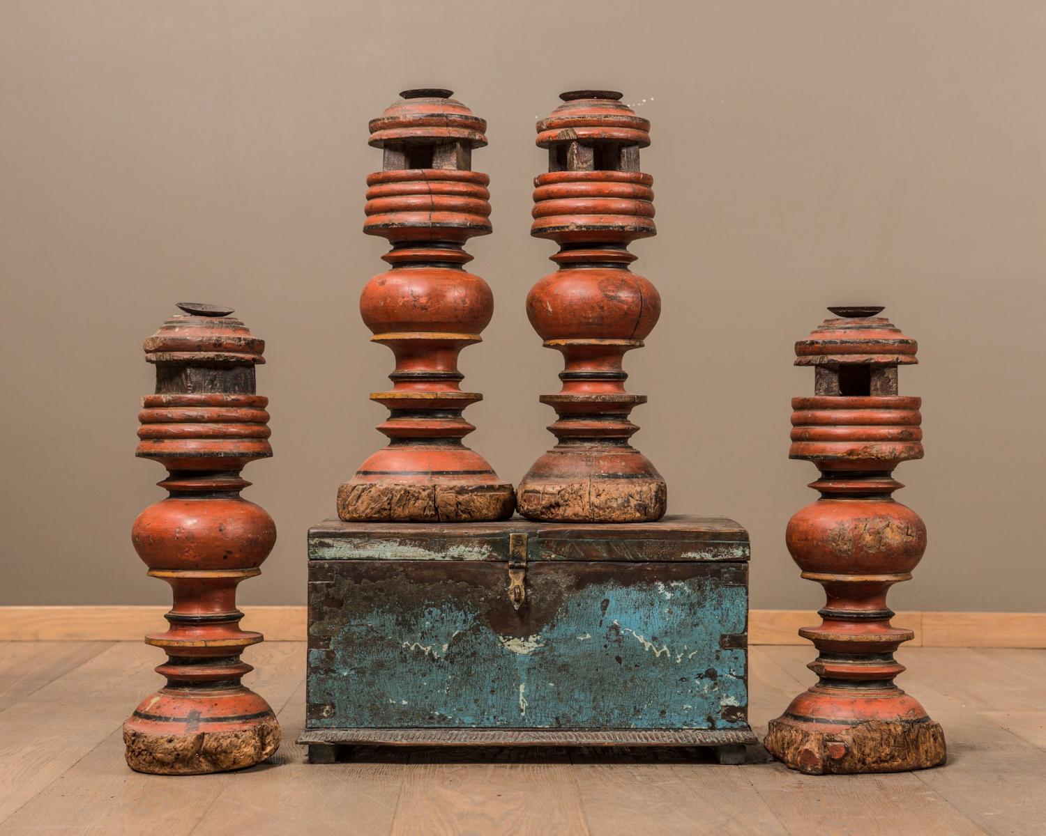 Candlestick (1 of 1)