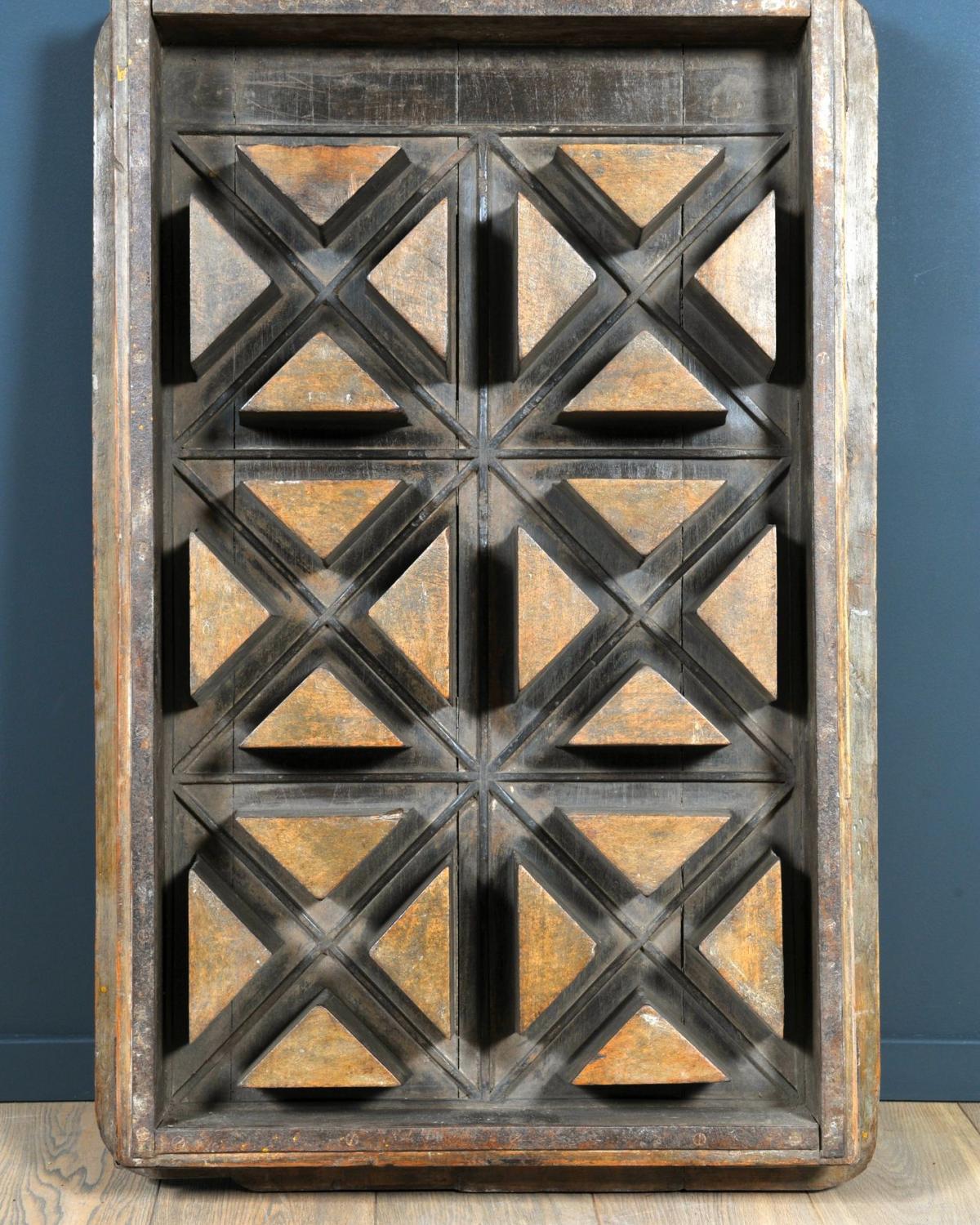 Panels for wall printing - Large size (1 of 10)