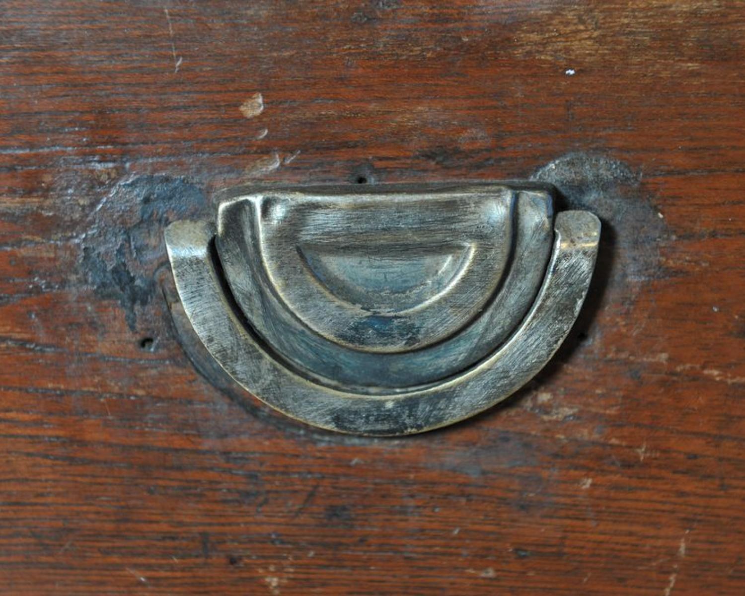 Haberdashery furniture (1 of 10)