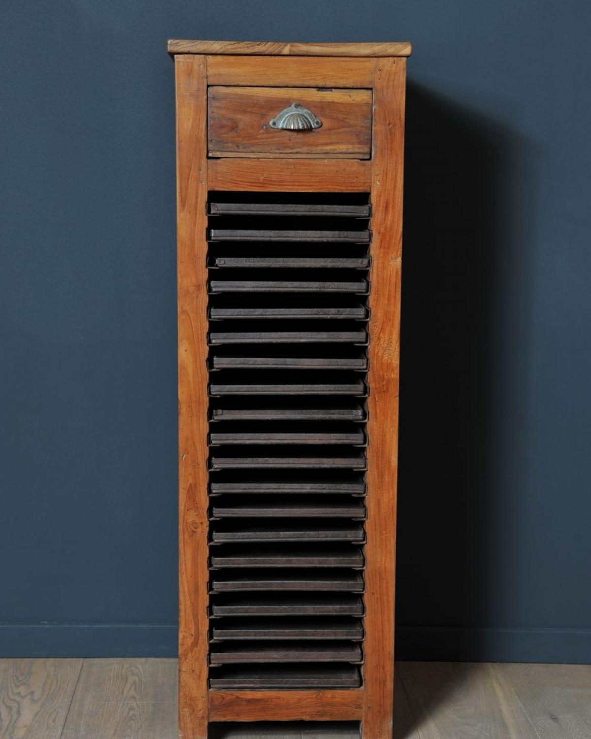 Hotel reception furniture (1 of 6)