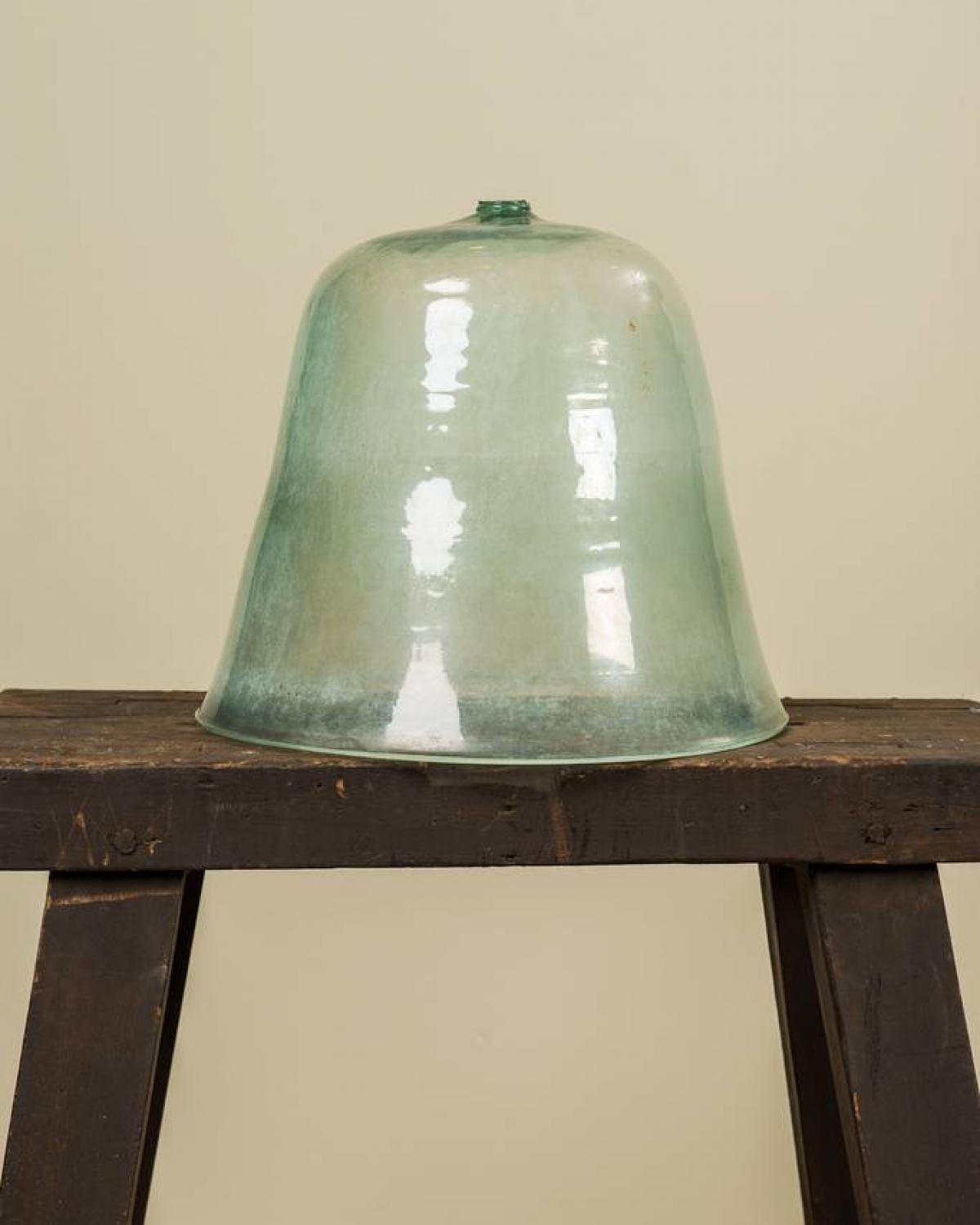 Bell vegetable garden (1 of 3)