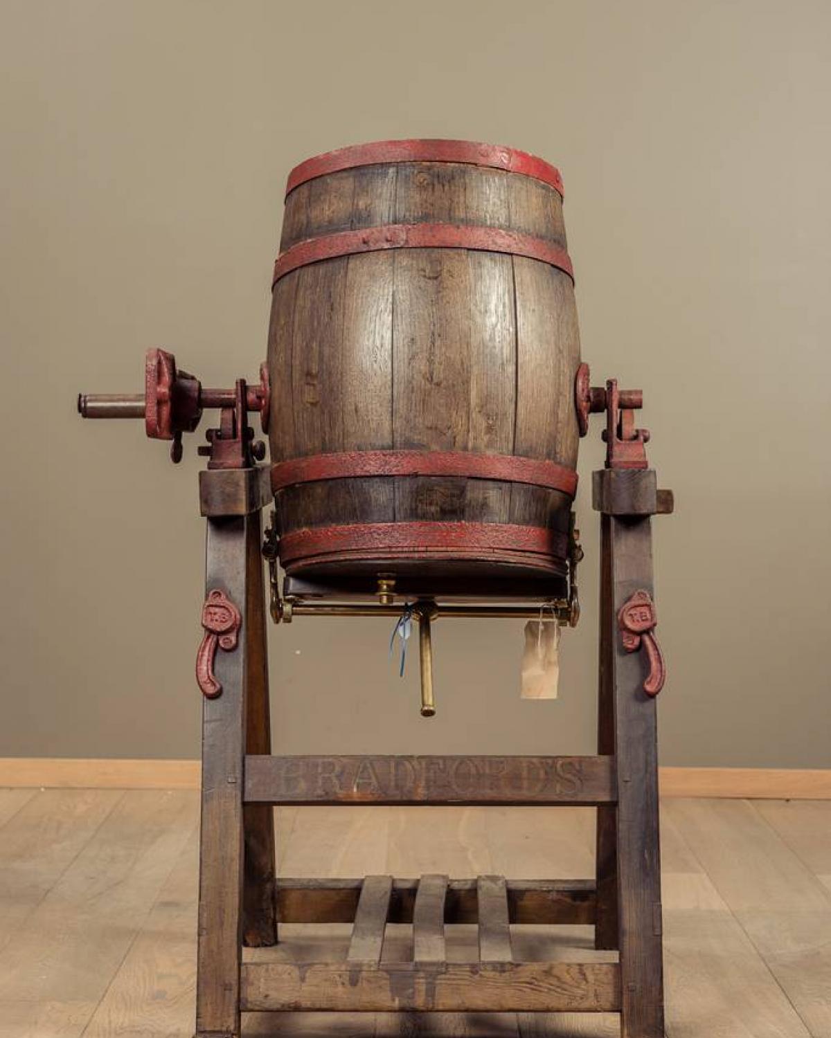 Samo machine (1 of 1)