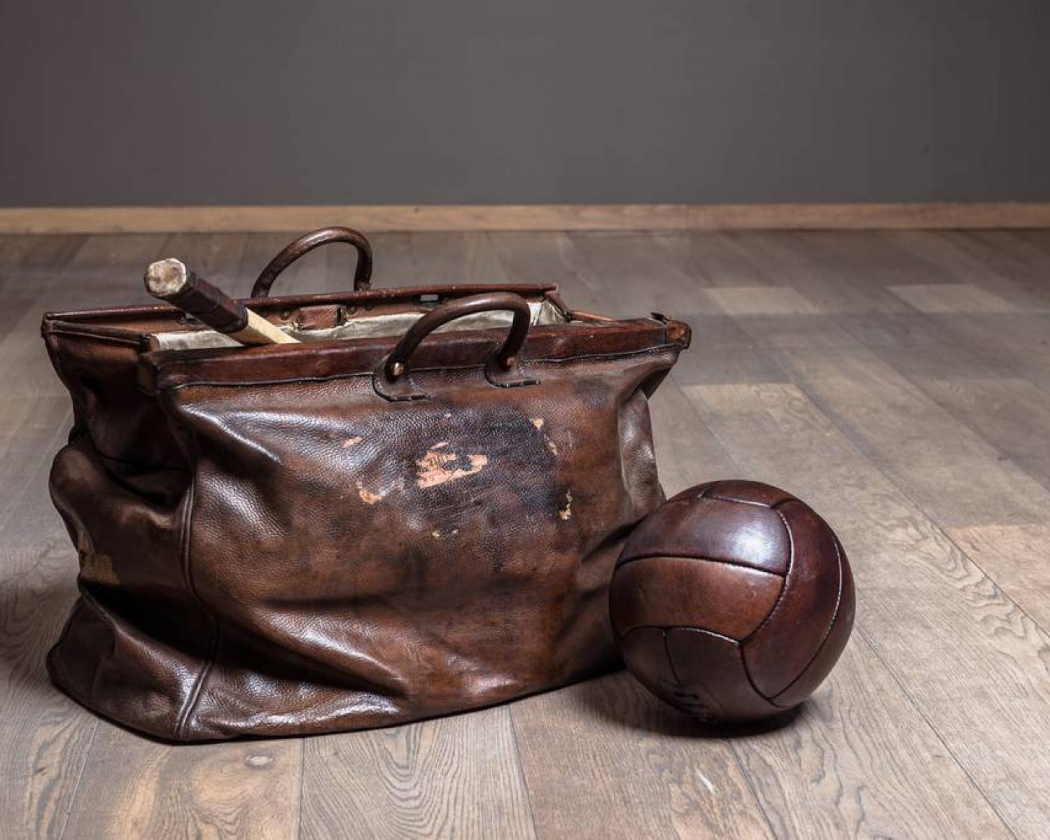 Beautiful bag 1920 (1 of 1)