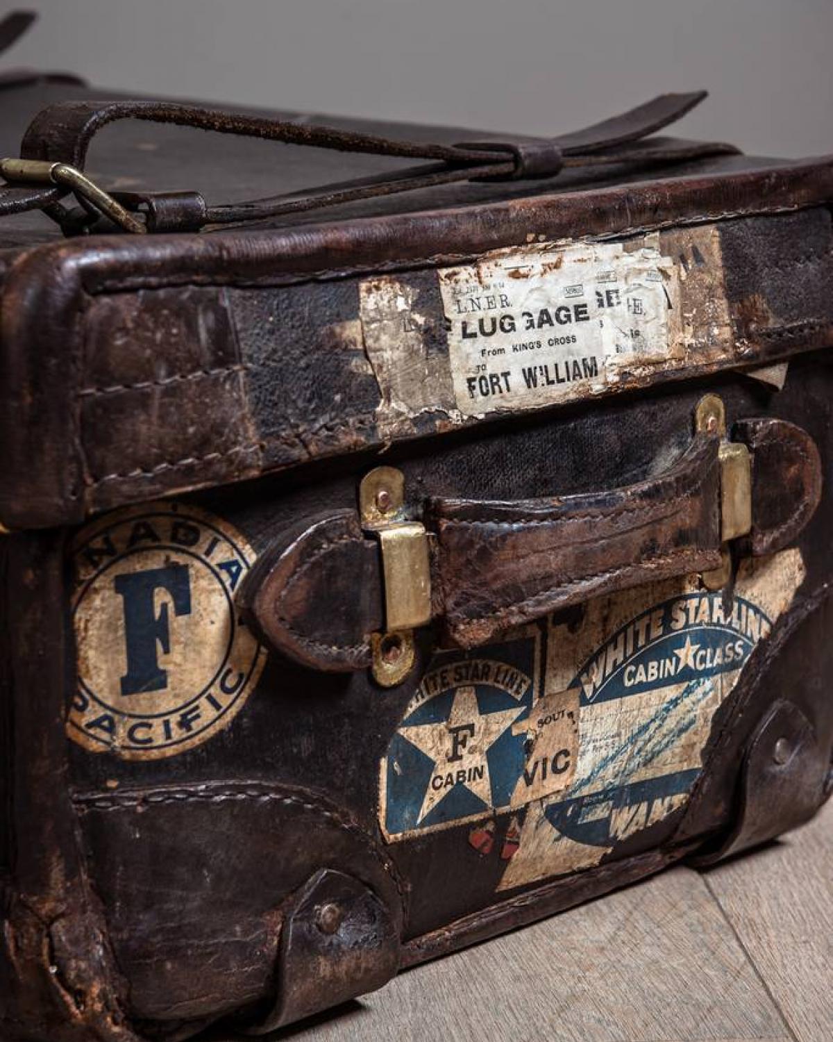 Luggage V.F. (1 of 1)