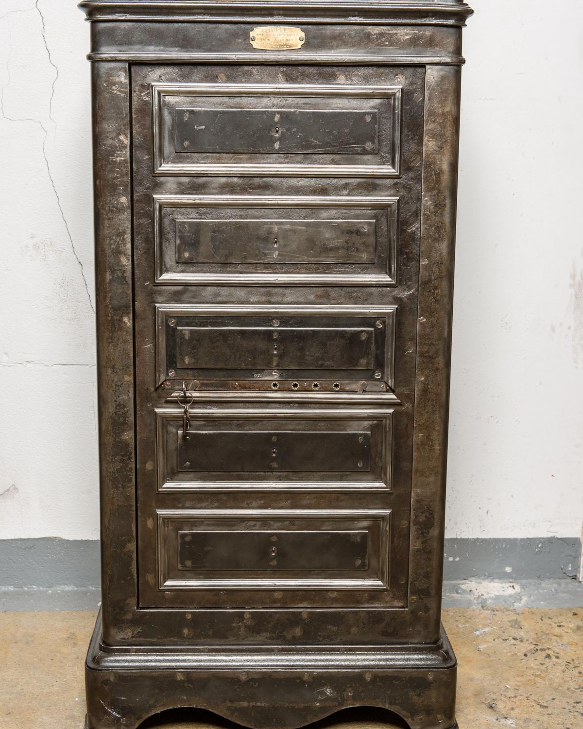 Safe Bauche (1 of 5)