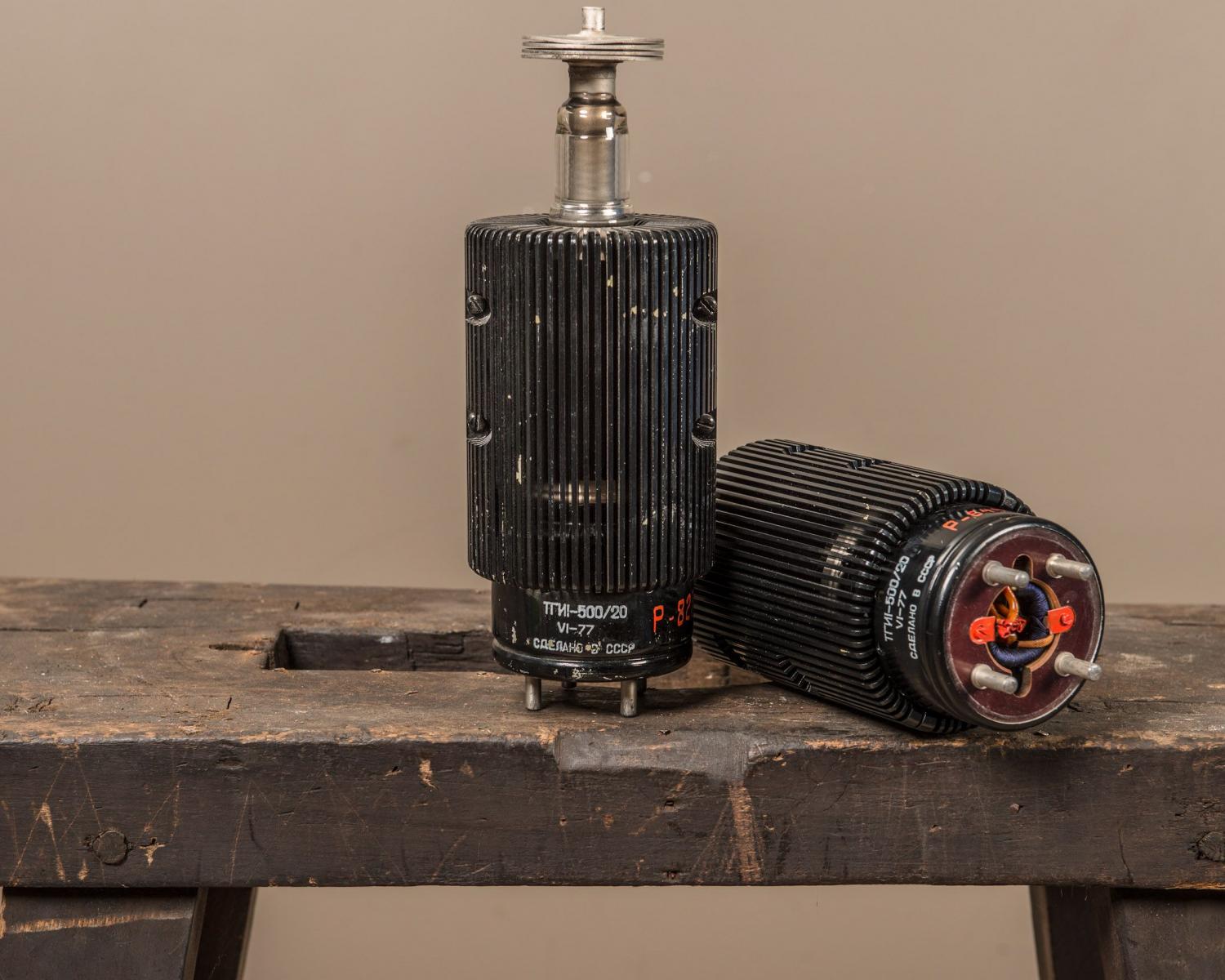 Piece of a fighter (1 of 1)