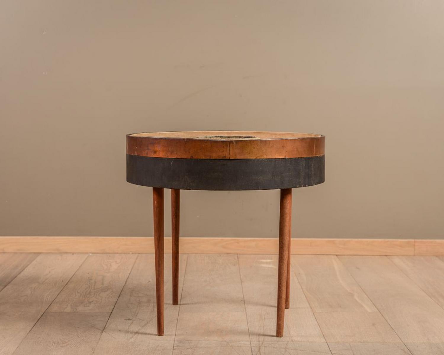 Flower stand (1 of 1)