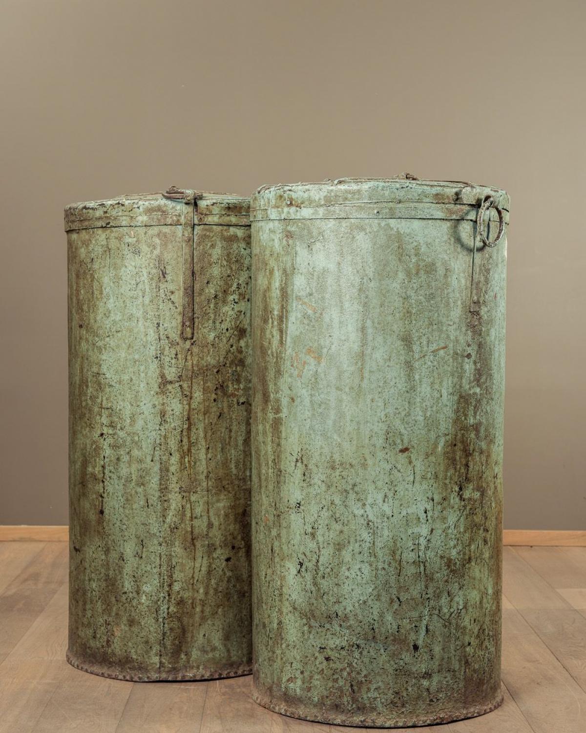 Rice reserve (1 of 1)