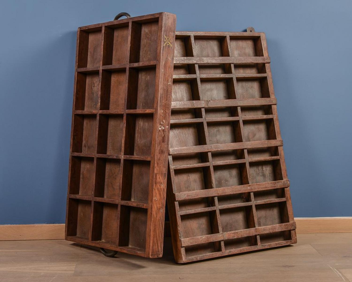 Compartment Tray (1 of 1)