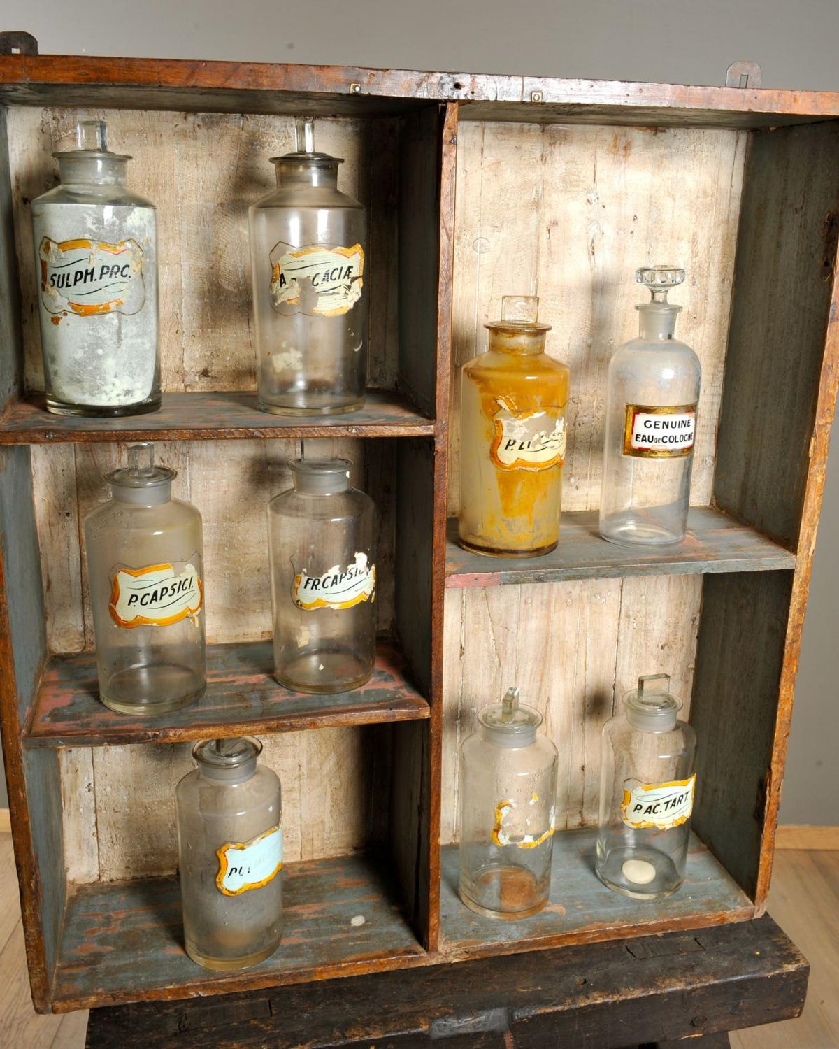 Big pharmacy bottle (1 of 1)