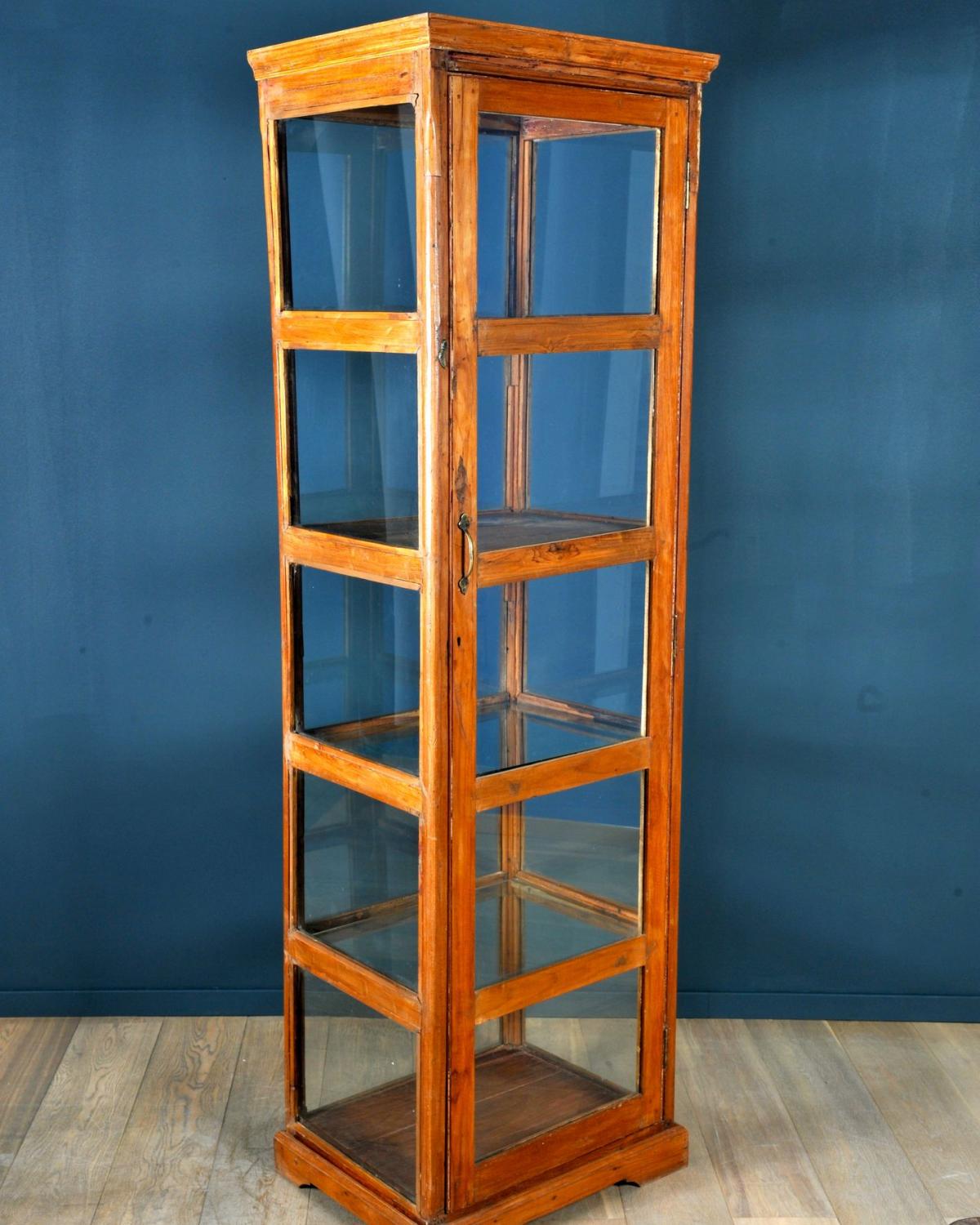 Display column (1 of 1)