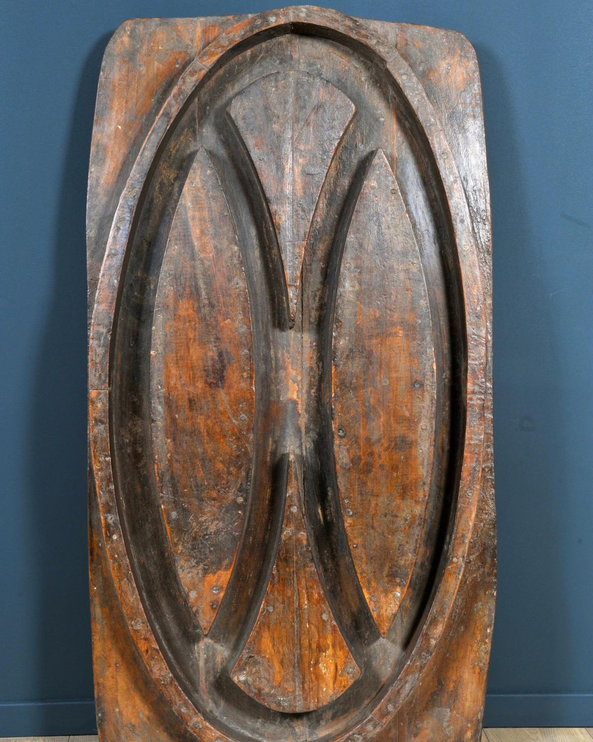 Panels for wall printing - Very large size (1 of 1)