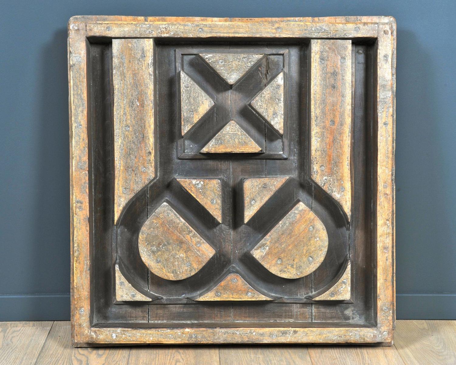 Panels for wall printing - Medium size (1 of 1)