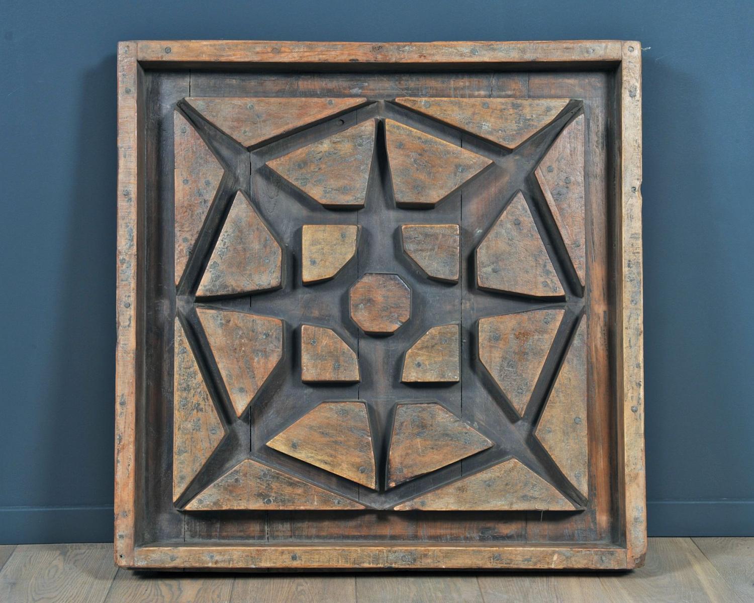 Panels for wall printing - Medium size bis (1 of 1)