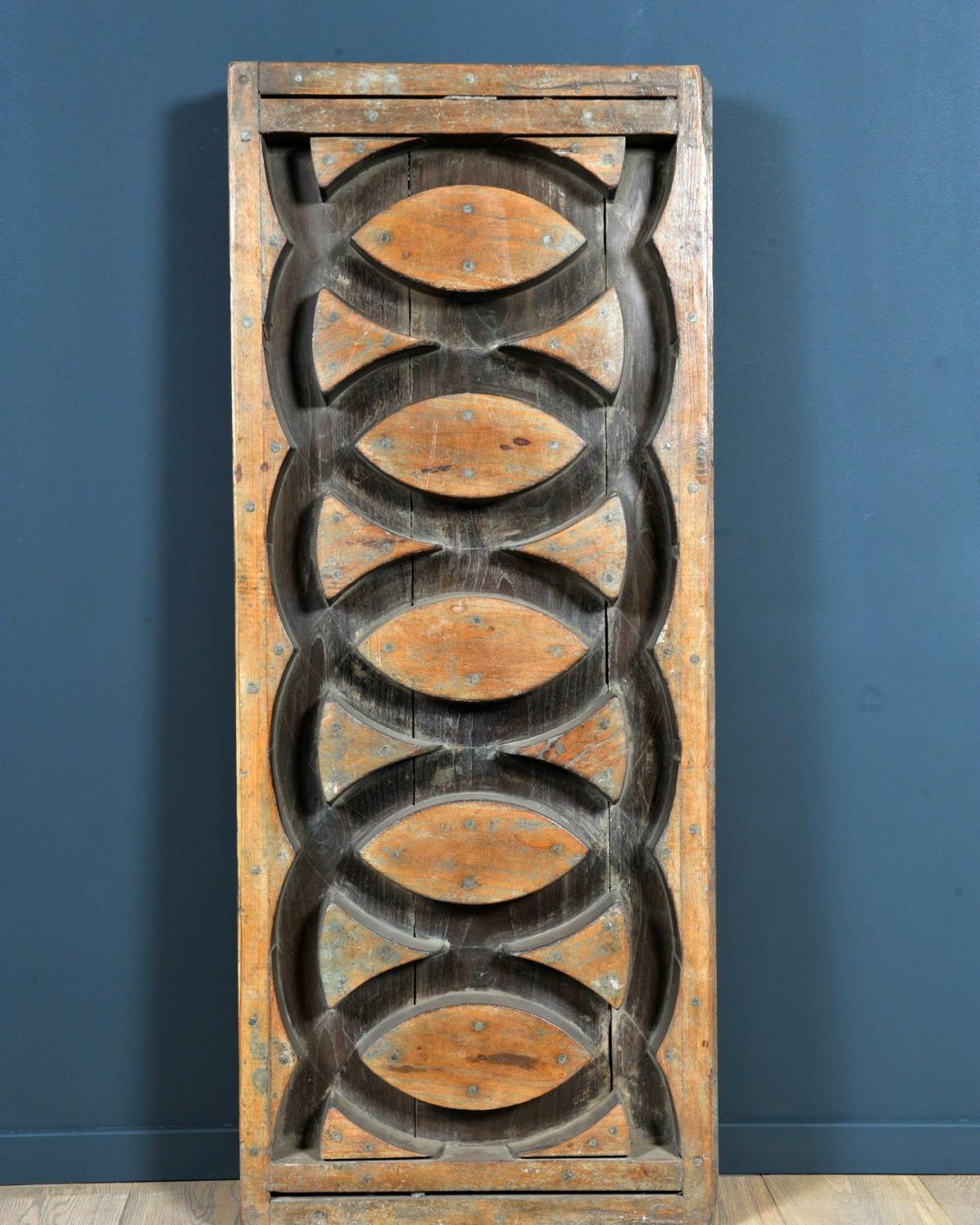 Panels for wall printing - Long size (1 of 1)