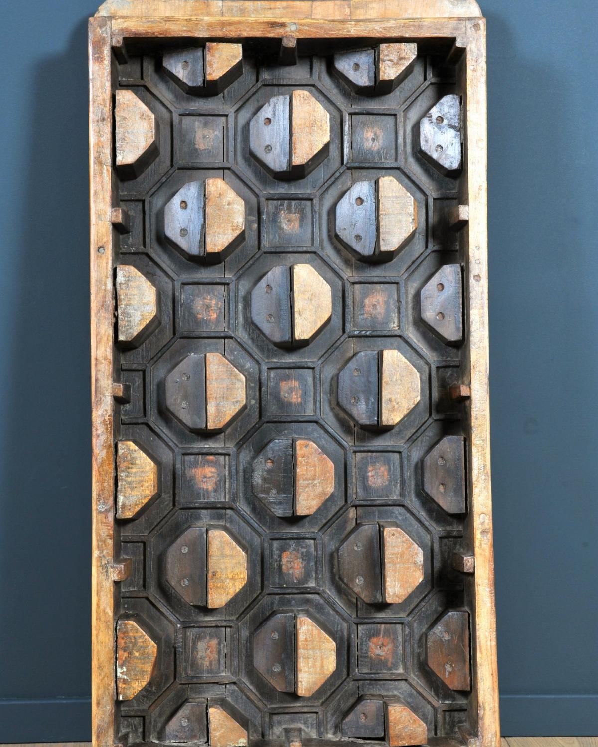 Panels for wall printing - Long size bis (1 of 1)