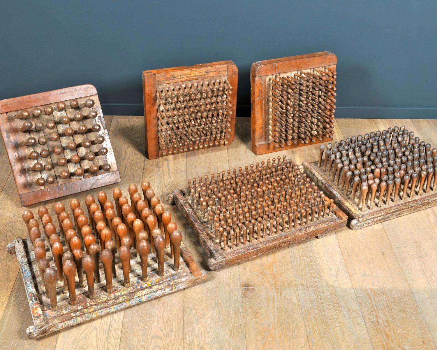 Balloon mould bis (1 of 5)