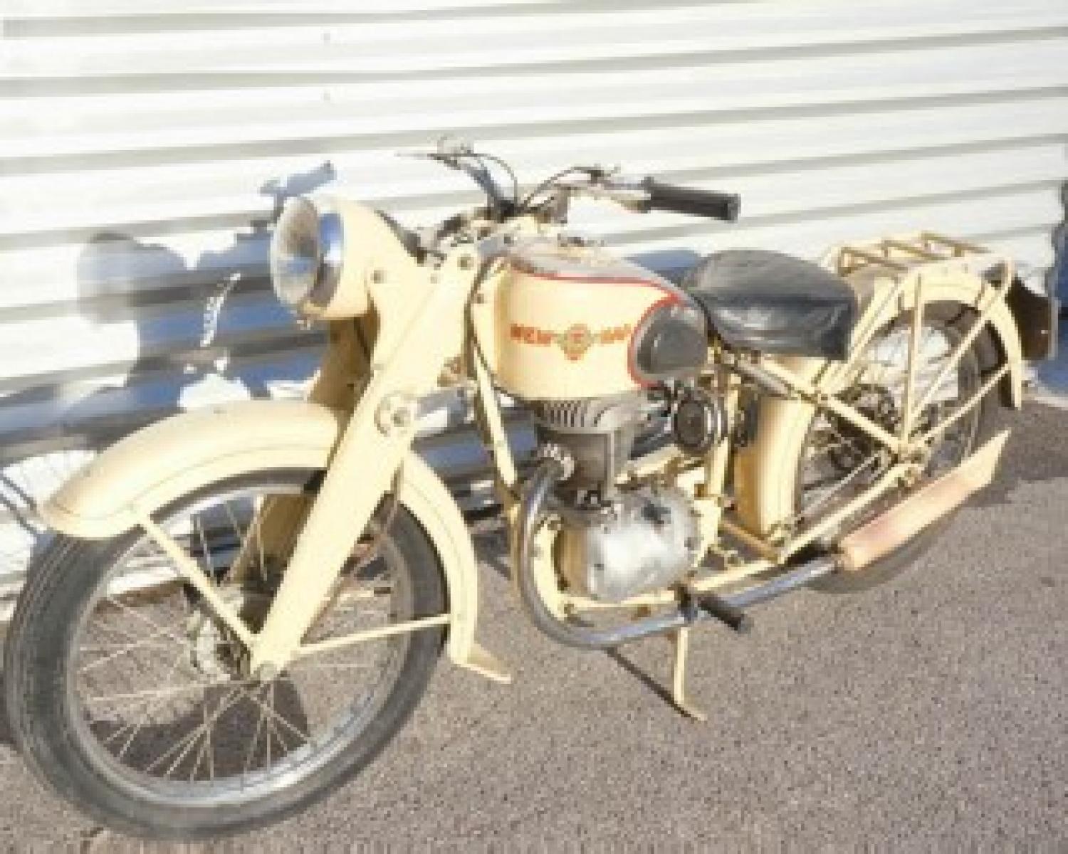 Motorcycle New Map C4T (1 of 1)