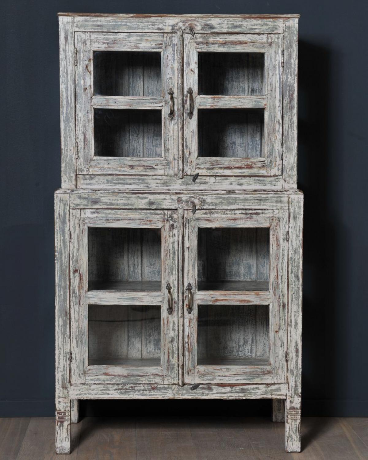 Double chest furniture (1 of 1)