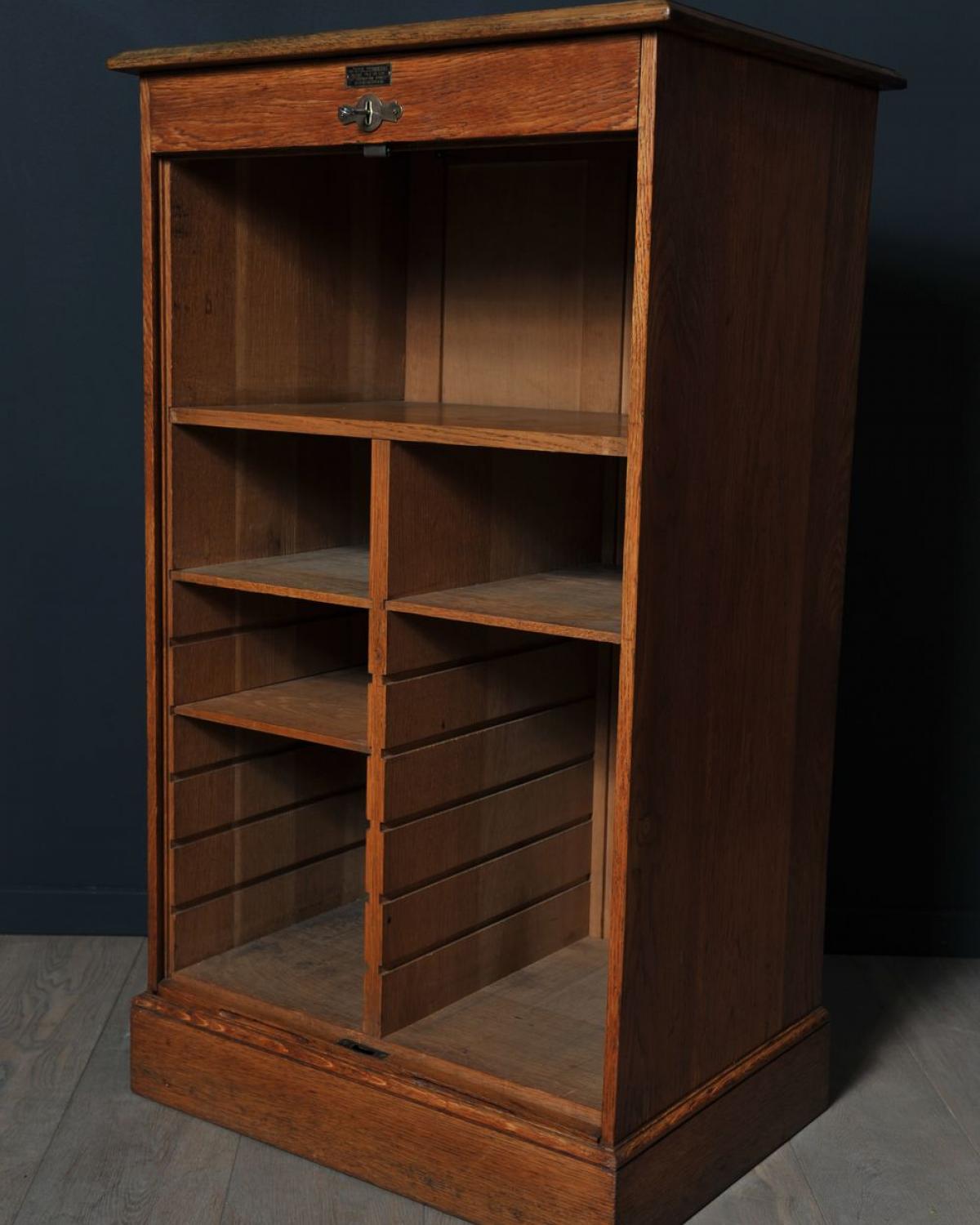 The Stolzenberg (1 of 1)