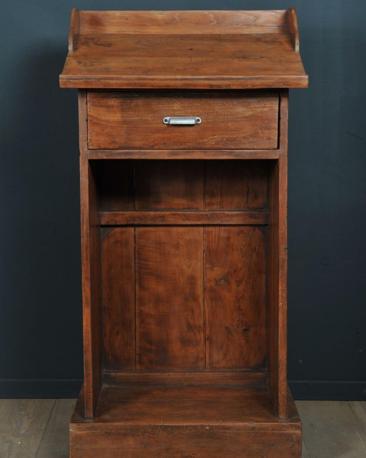 undefined - main image