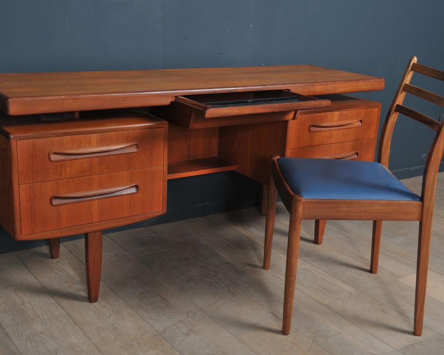 undefined - main image