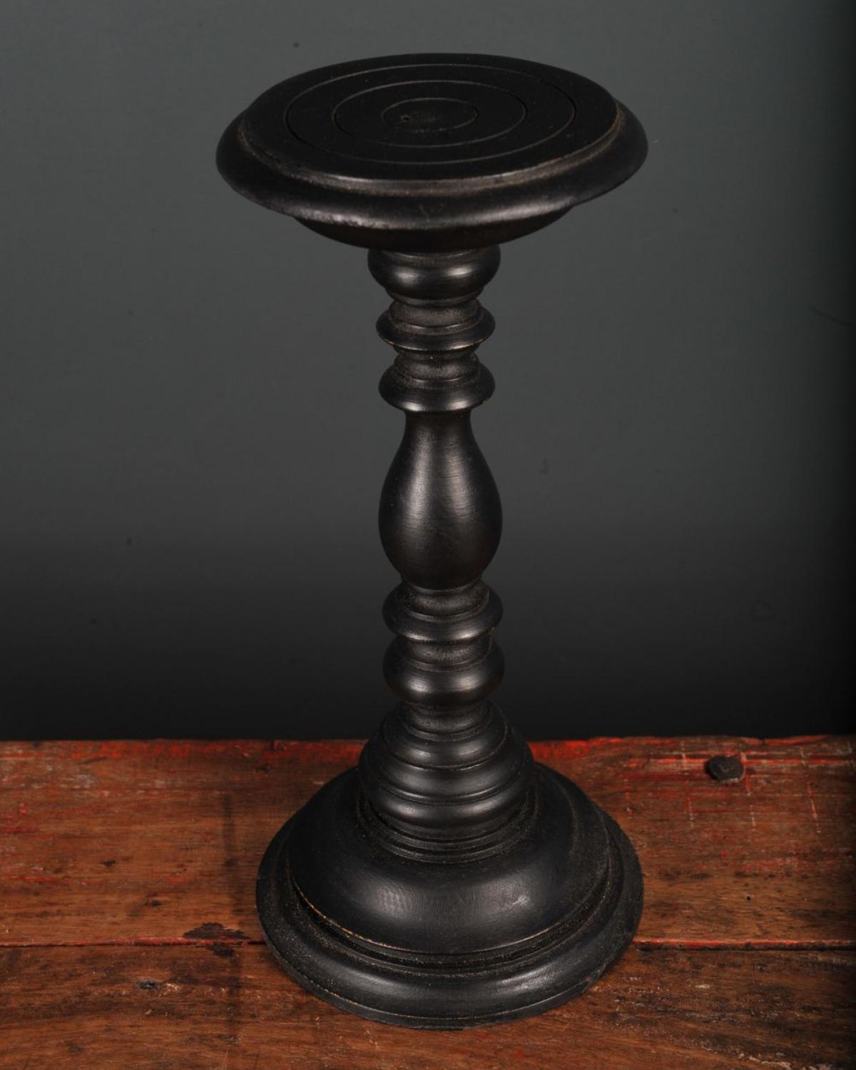 undefined - main image