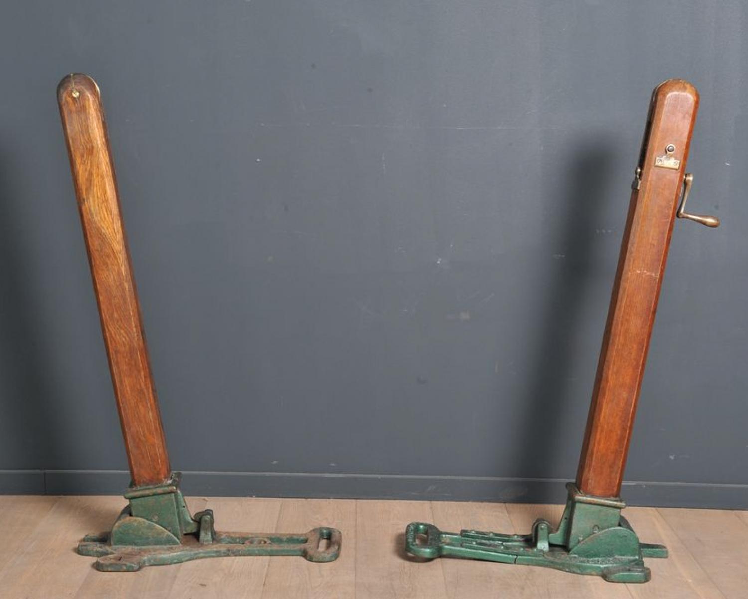 undefined - main image