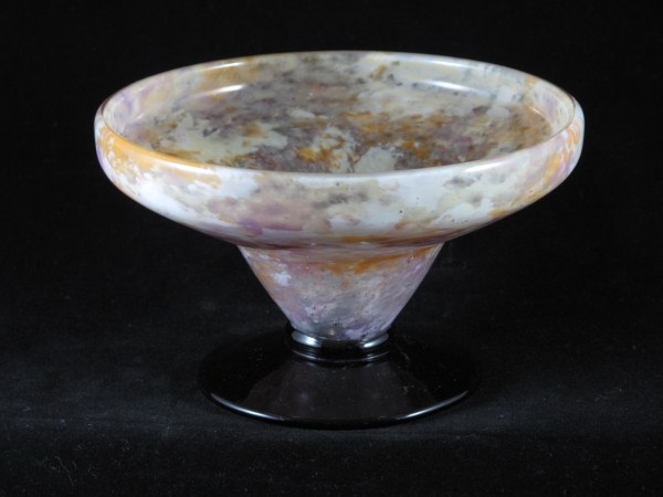 Schneider Coupe (1 of 1)