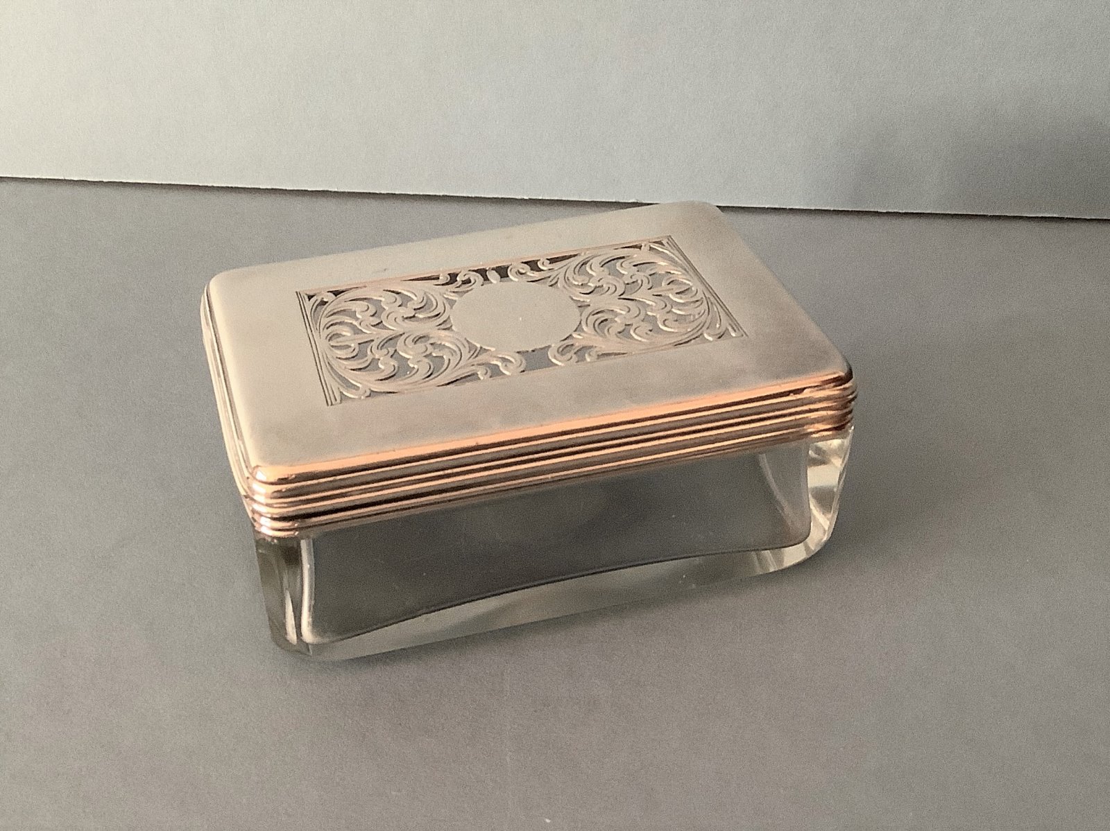 undefined - main image