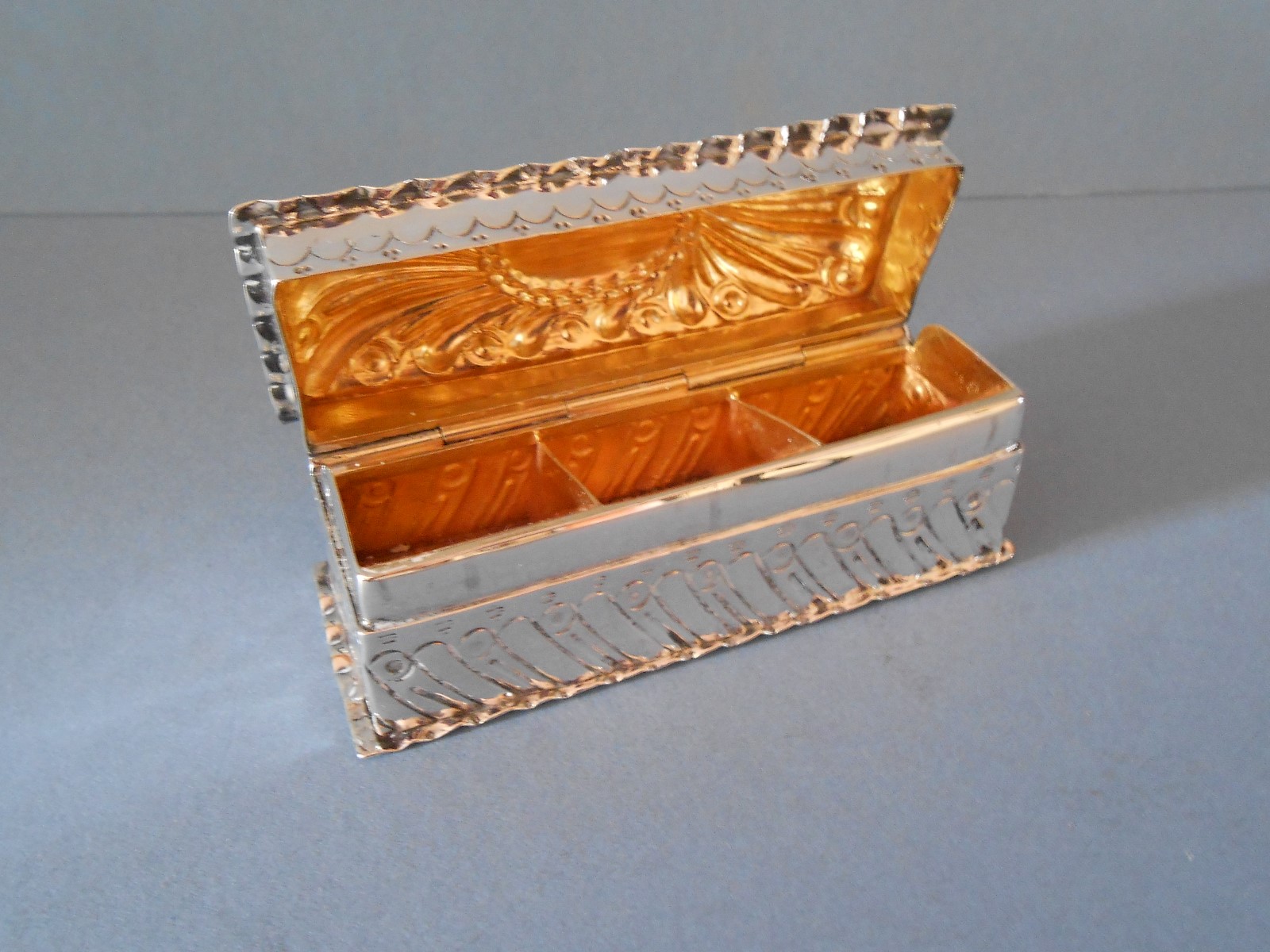 undefined - main image