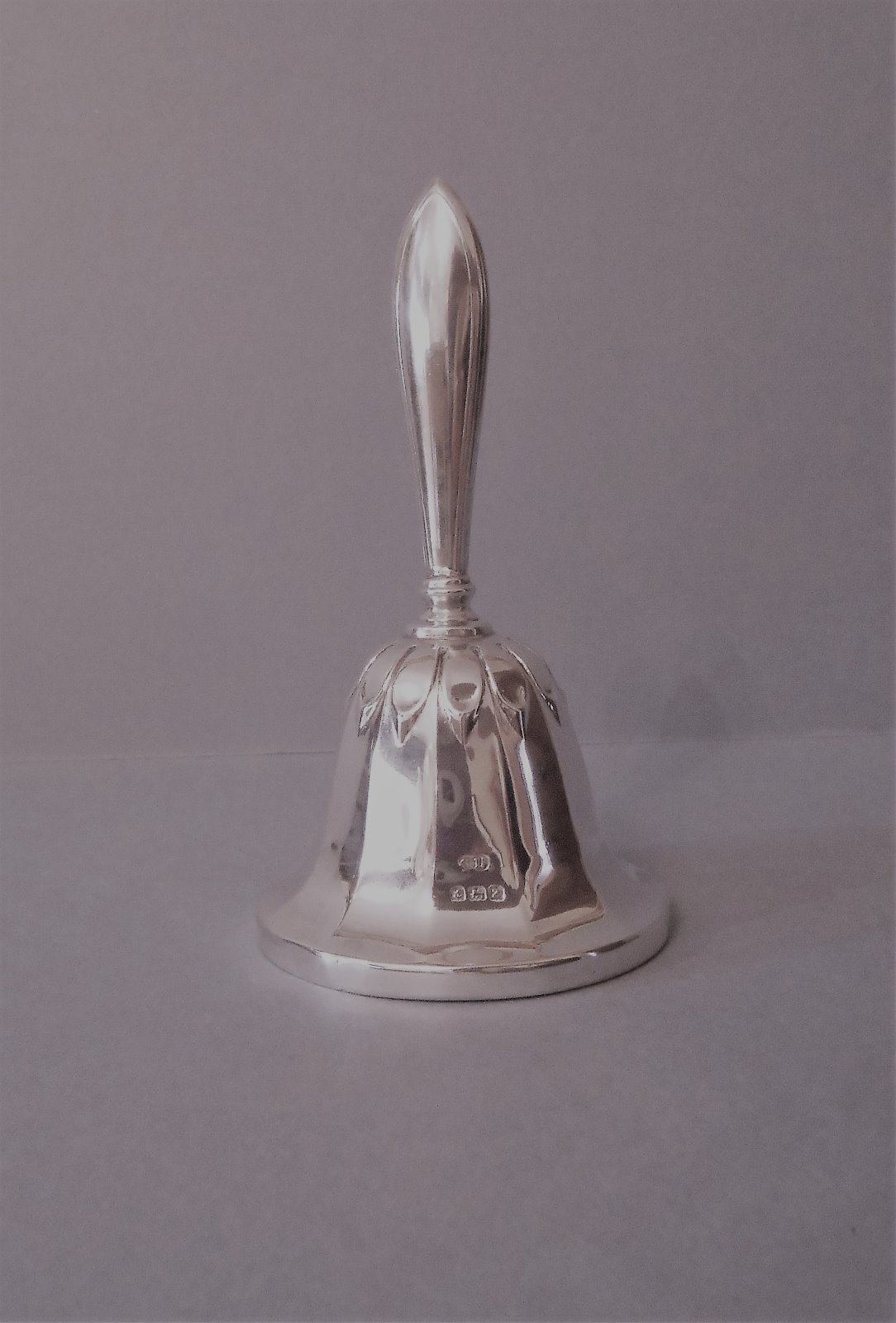 undefined - main image